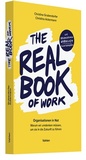 Cover: The Real Book of Work - Vahlen