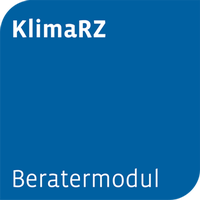 Abbildung von: Beratermodul KlimaRZ - Otto Schmidt Verlag