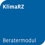 Cover: Beratermodul KlimaRZ - Otto Schmidt Verlag