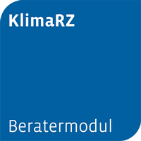 Bild: Beratermodul KlimaRZ - Otto Schmidt Verlag