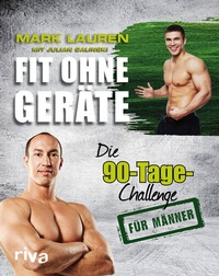 Abbildung von: Fit ohne Geräte - Riva
