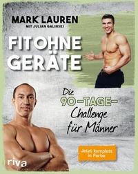Abbildung von: Fit ohne Geräte - Riva