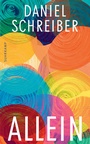 Cover: Allein - Suhrkamp