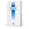 Cover: Praxislehrbuch Vergaberecht - vhw - Verlag Dienstleistung
