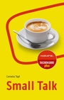 Cover: Small Talk - Haufe-Lexware
