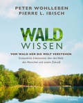 Abbildung von: Waldwissen - Ludwig Buchverlag