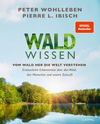 Abbildung von: Waldwissen - Ludwig