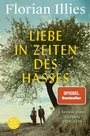Cover: Liebe in Zeiten des Hasses - Fischer Taschenbuch