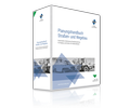 Cover: Planungshandbuch Stra&szlig;en und Wegebau - Forum