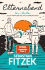 Cover: Elternabend - Droemer