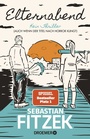Cover: Elternabend - Droemer