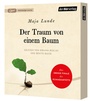 Bild: Der Traum von einem Baum - Der Hörverlag
