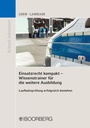 Bild: Einsatzrecht kompakt - Wissenstrainer für die weitere Ausbildung - Boorberg