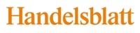 Enlarge image Cover: Handelsblatt H+ Premium Business (digital) - Handelsblatt