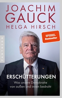 Abbildung von: Erschütterungen - Siedler