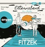 Cover: Elternabend - Argon