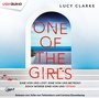 Cover: One of the Girls - United Soft Media