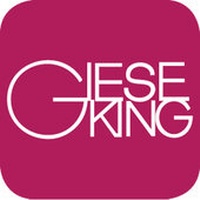 Abbildung von: Gieseking-digital Familienrecht - Gieseking