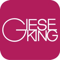 Cover: Gieseking-digital Familienrecht - Gieseking