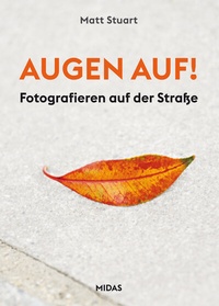 Abbildung von: AUGEN auf! - Midas Collection