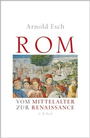Cover: Rom - C.H.BECK