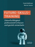 Cover: Future-Skills-Training - Sch&auml;ffer-Poeschel