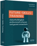 Cover: Future-Skills-Training - Sch&auml;ffer-Poeschel