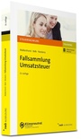 Bild: Fallsammlung Umsatzsteuer - NWB