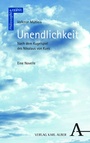 Cover: Unendlichkeit - Nomos