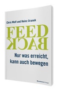 Cover: Feedback - Business Village