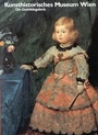 Bild: Kunsthistorisches Museum Wien - C.H.BECK