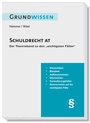 Bild: Grundwissen Schuldrecht AT - Hemmer-Wüst