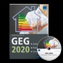 Cover: GEG 2020 - WEKA