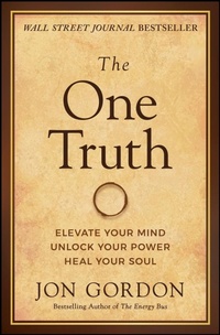 Enlarge image Cover: The One Truth - Wiley