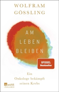 Abbildung von: Am Leben bleiben - Rowohlt Taschenbuch