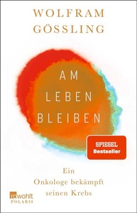 Enlarge image Cover: Am Leben bleiben - Rowohlt Taschenbuch