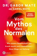Cover: Vom Mythos des Normalen - K&ouml;sel