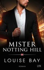 Bild: Mister Notting Hill - LYX