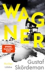 Cover: Wagner - Lübbe