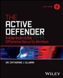 Cover: The Active Defender - Wiley