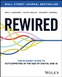 Cover: Rewired - Wiley