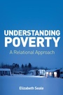 Cover: Understanding Poverty - Polity Press