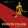 Cover: Sylvester Stallone - Palace Editions