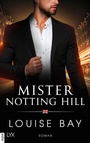 Bild: Mister Notting Hill - LYX