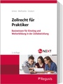 Bild: Zollrecht f&uuml;r Praktiker - Reguvis Fachmedien