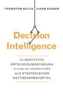 Cover: Decision Intelligence - Wiley-VCH