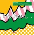 Cover: non nobis - &Uuml;ber das Bauen in der Zukunft Band 2 - AVEdition