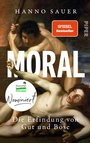Bild: Moral - Piper
