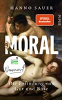 Bild: Moral - Piper