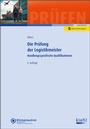 Bild: Die Prüfung der Logistikmeister - Kiehl